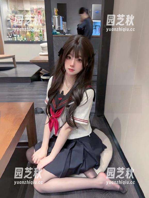 beautyleg - YoYo的油亮图集分享，带你领略不一样的摄影风格.txt