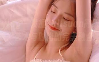 beautyleg – 发掘YuHsuan高跟鞋作品全集：艺术与时尚的完美融合.txt