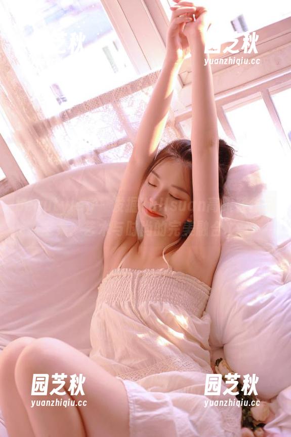 beautyleg - 发掘YuHsuan高跟鞋作品全集：艺术与时尚的完美融合.txt