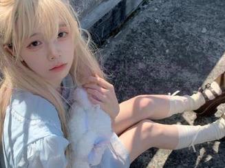 beautyleg – 理解Yvonne：关于她秘密的独特图集与灵感资源.txt