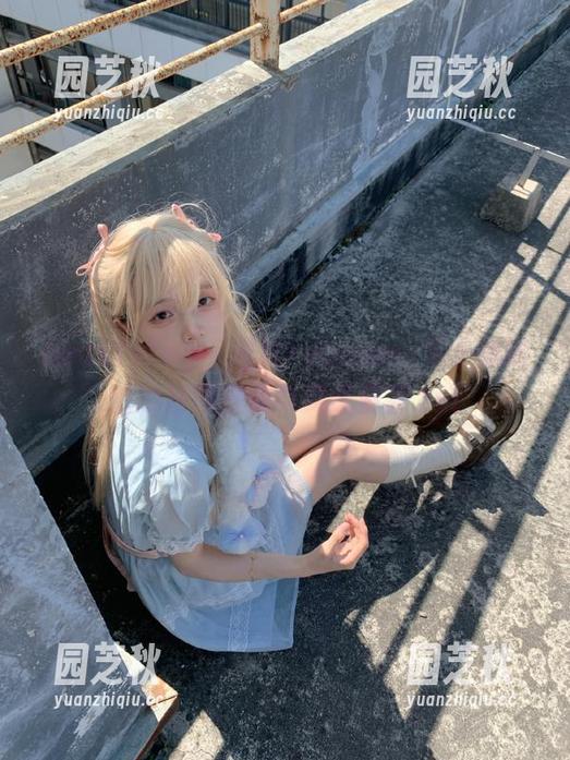beautyleg - 理解Yvonne：关于她秘密的独特图集与灵感资源.txt