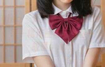 beautyleg – 深邃而迷人的Zoey妹妹私拍资源：每一幅作品都诉说着一个动人的故事！.txt