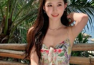 beautyleg – 细腻蕾丝与小雪的完美结合，超赞原图与套图分享.txt