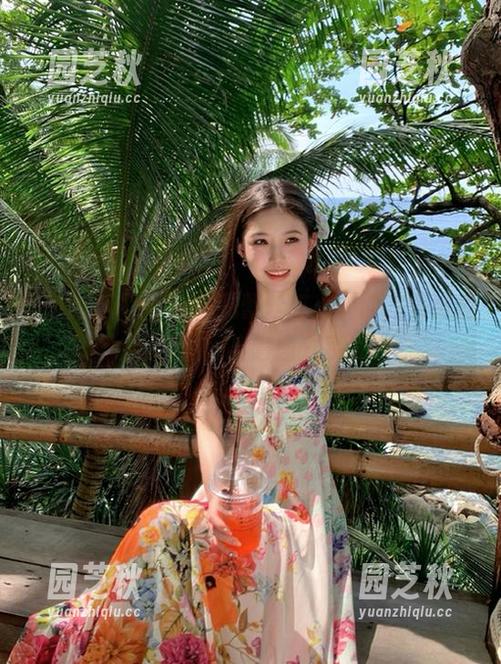 beautyleg - 细腻蕾丝与小雪的完美结合，超赞原图与套图分享.txt