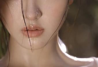 beautyleg – 最新林瑞瑜美腿作品曝光，仿佛时光倒流的散发无限魅力！.txt