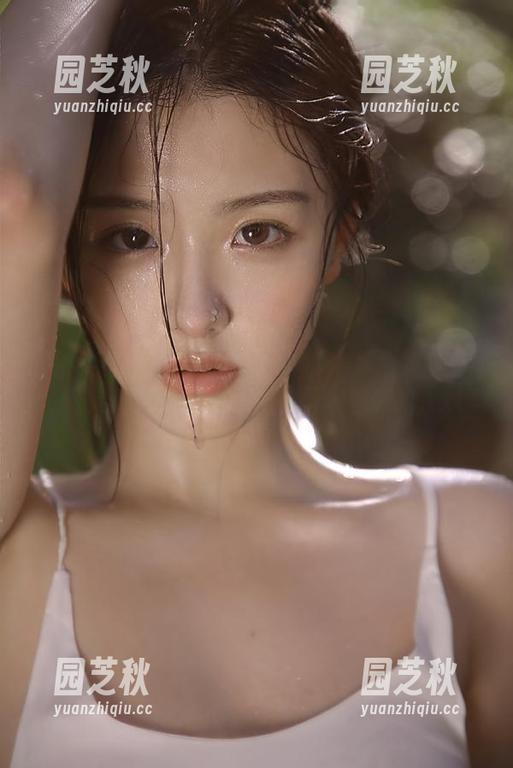 beautyleg - 最新林瑞瑜美腿作品曝光，仿佛时光倒流的散发无限魅力！.txt