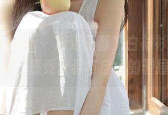 beautyleg – 精选王郁文白衬衫系列写真合集，感受青春与自由的碰撞.txt