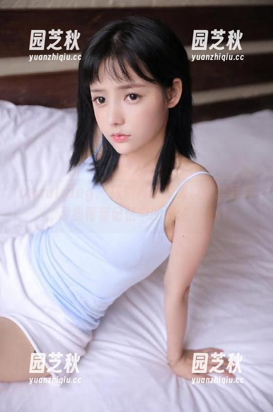 beautyleg - 探索简晓育眼镜全套写真，寻找青春记忆中的那道光.txt