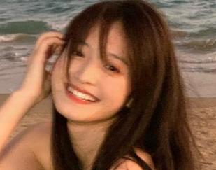 beautyleg – 原图来袭！精选赵芸牛仔裤系列，让你感受新潮流的魅力.txt