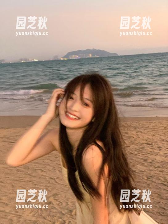 beautyleg - 原图来袭！精选赵芸牛仔裤系列，让你感受新潮流的魅力.txt