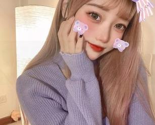 eloise软软日常的高清写真集，捕捉生活中的每一个小美好！.txt