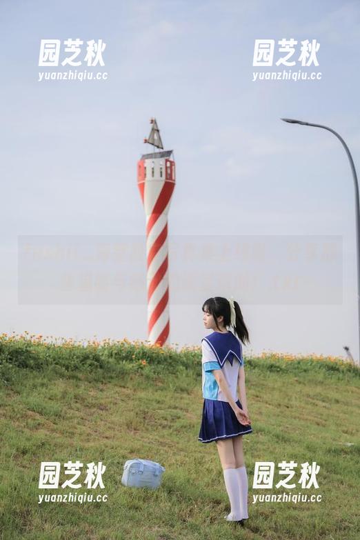 fushii_海堂教室写真集上线啦，分享那些温暖与感动的课堂瞬间！.txt