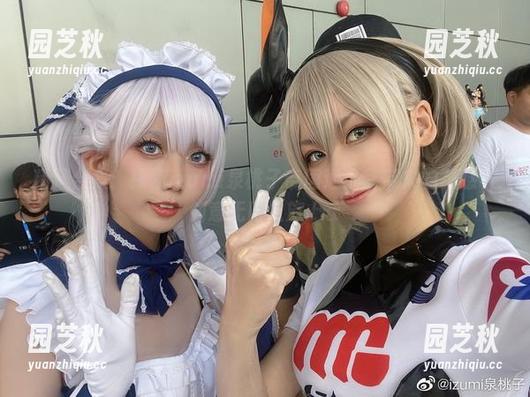 精选合集：探索izumi泉桃子帝国通讯官带来的灵感与创意无限之旅.txt