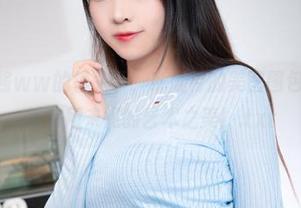 在miko酱ww的镜头下，琳妮特的美图图包将为你呈现前所未见的艺术之美！.txt