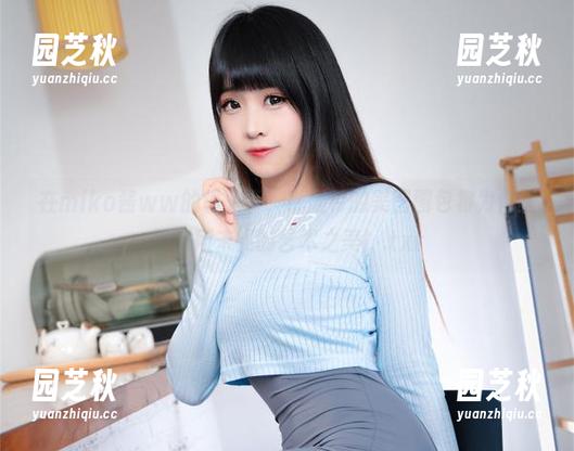 在miko酱ww的镜头下，琳妮特的美图图包将为你呈现前所未见的艺术之美！.txt