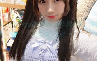 最新发布！nagesa魔物喵的中华风美图，简直让人目不暇接！.txt