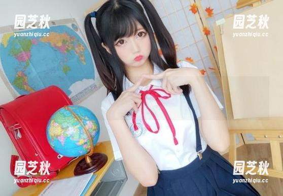 nagesa魔物喵带你领略2021fantia独家写真合集，快来下载享受品质盛宴！.txt