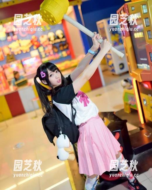 nagesa魔物喵精彩日常写真合集分享：每一张都讲述着独特的故事.txt