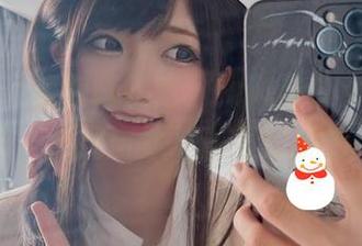 nagesa魔物喵钦定：海风与少女的高清图集，捕捉自然与青春的魅力.txt
