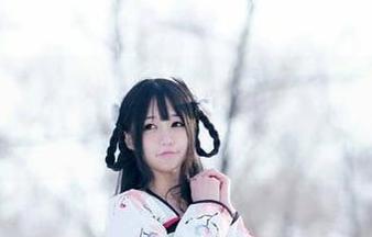 精选nagesa魔物喵可爱写真，美图让你的心也跟着萌动.txt