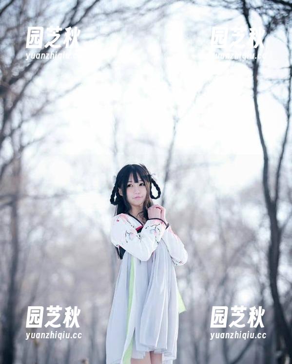 精选nagesa魔物喵可爱写真，美图让你的心也跟着萌动.txt