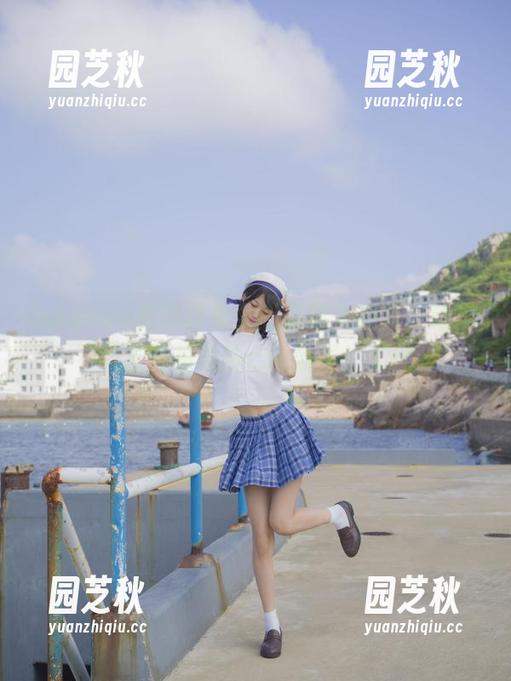 nagesa魔物喵兔女郎美图大公开，让你欣赏到极致的cos艺术！.txt