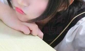 nagesa魔物喵的视觉诗篇：借助人工智能呈现震撼写真与图片.txt