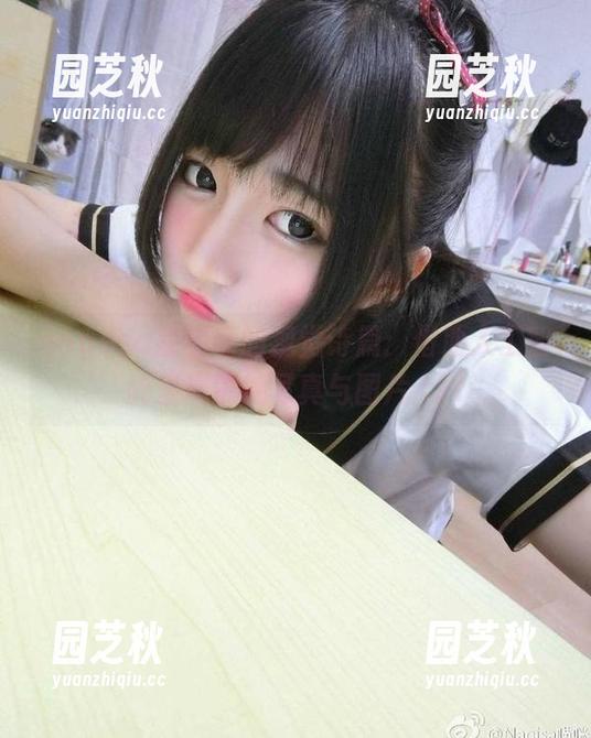 nagesa魔物喵的视觉诗篇：借助人工智能呈现震撼写真与图片.txt