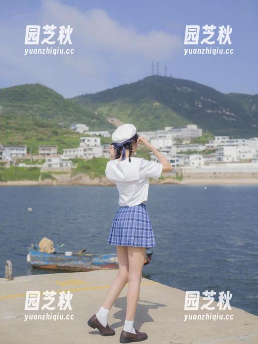 感受nagisa魔物喵的丝袜诱惑，独特写真集原图带你进入梦幻世界！.txt