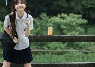 pans – 体验兔兔的白色定制写真，捕捉每一个让人心动的温柔细节.txt