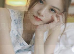 pans – “叮当运动”定制图集热辣来袭，运动风格与妩媚长腿的精彩碰撞不容忽视！.txt