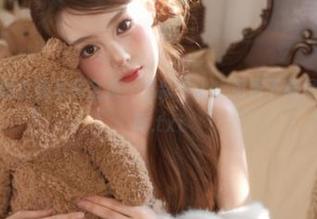 pans – 夏涵女孩写真全集：清新可人，免费下载尽享每一份美丽.txt