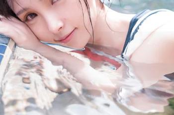 pans – “娃娃可爱”全套图包上线，不看你绝对会后悔，快来围观吧！.txt