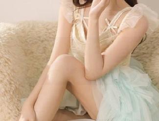 pans – 安安的瑜伽自白：这些图片和资源绝对不要让家人看到！.txt