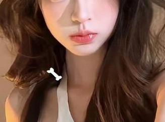 pans – 探索小九牛仔裤的魅力！精彩写真作品集资源分享哦.txt