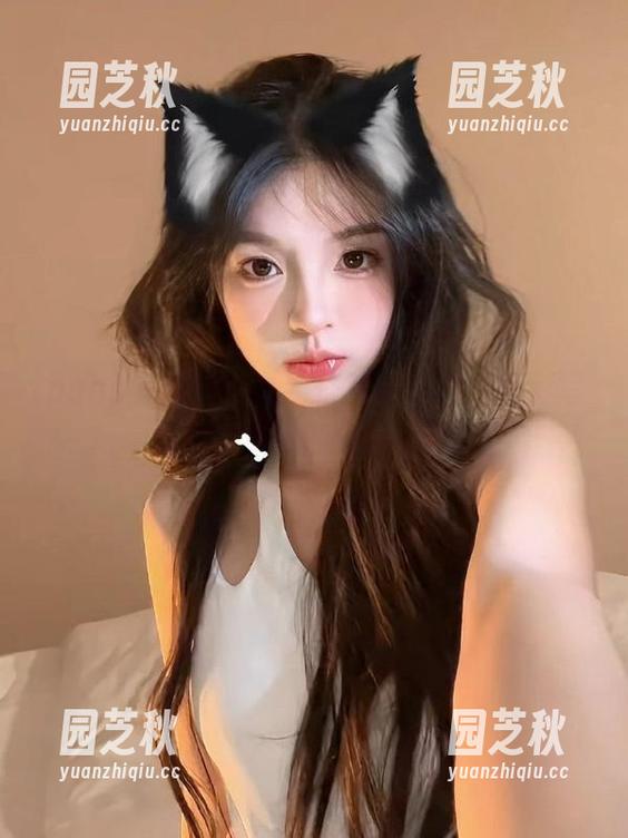 pans - 探索小九牛仔裤的魅力！精彩写真作品集资源分享哦.txt