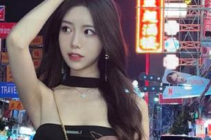 pans – 小小”少女写真图包大揭秘，观看后让你直呼：“这颜值是怎么回事，快分享给我朋友！.txt