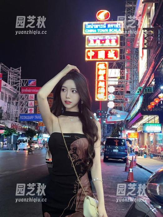 pans - 小小”少女写真图包大揭秘，观看后让你直呼：“这颜值是怎么回事，快分享给我朋友！.txt