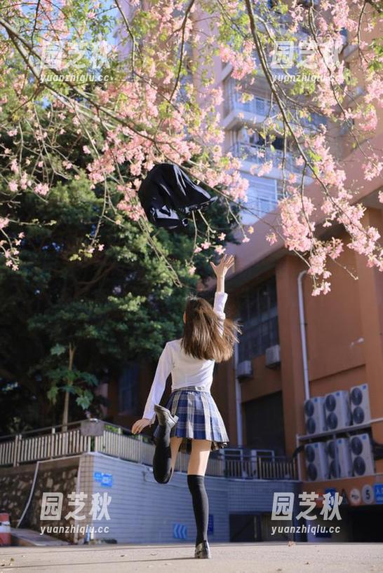 pans - 小青的高清写真解析，最美壁纸呈现最新剧情，让你惊艳无限。.txt
