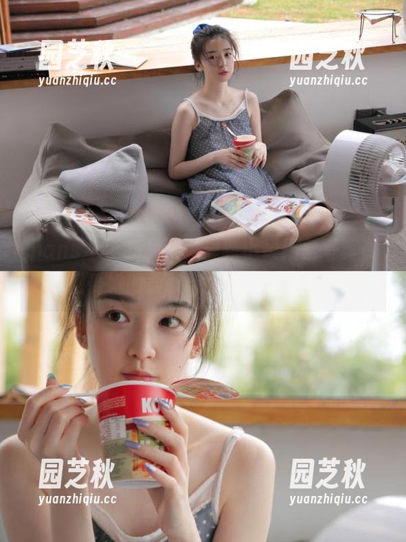 pans - 全新发布！最新小颖温柔写真资源，感受她的柔软与力量交织之美！.txt