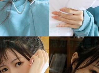 pans – 最新美图来袭！小鱼的体操服展示出前所未有的活力与美感.txt