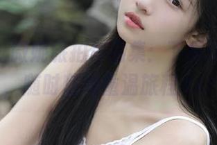 pans – 微妮旅拍作品集：下载这份美丽，随时随地重温旅程.txt