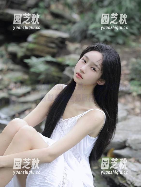 pans - 微妮旅拍作品集：下载这份美丽，随时随地重温旅程.txt