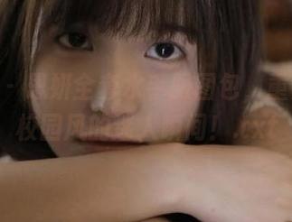 pans – 思妍全套水手服图包，重温经典校园风的迷人瞬间！.txt