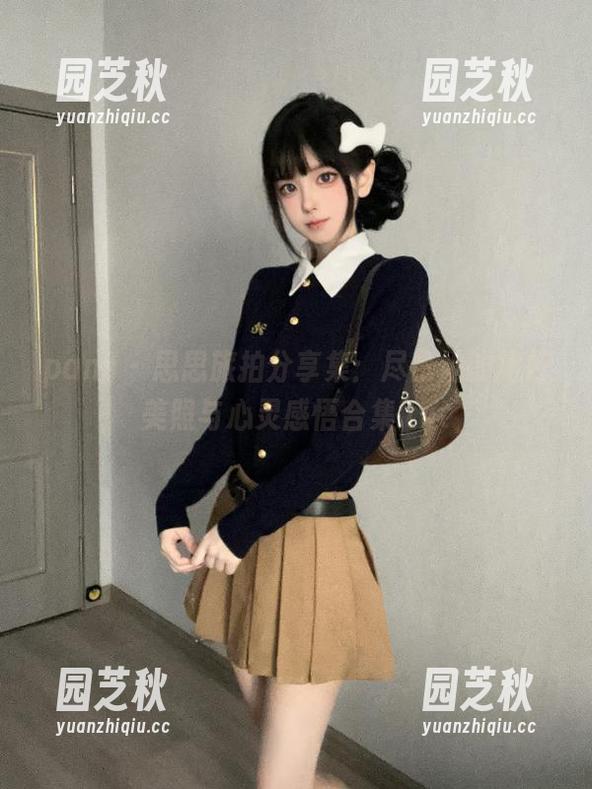 pans - 思思旅拍分享集：尽览她的旅行美照与心灵感悟合集.txt