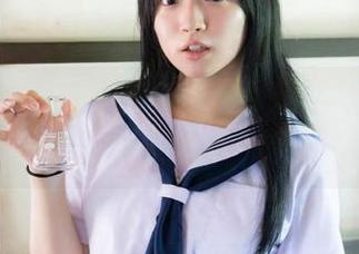 pans – 曲奇的粉色微笑：精选图包捕捉青春的无限魅力.txt