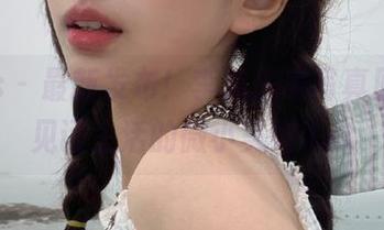 pans – 最新发布！李沫居家写真原图，见证生活的微小美好.txt