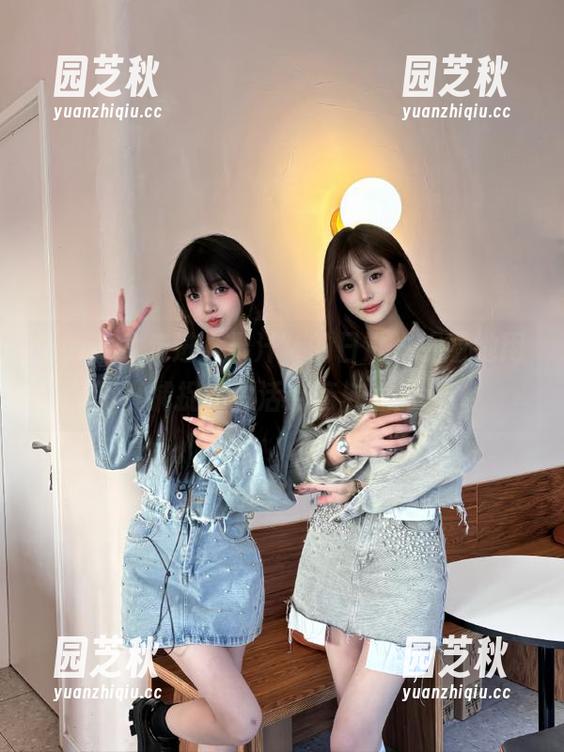pans - 走进“果汁”的日常，观看她用写真捕捉的生活点滴与心情.txt
