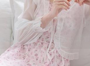 pans – 熙媛睡衣写真大放送，免费下载精美合集，不容错过！.txt