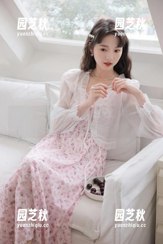 pans - 熙媛睡衣写真大放送，免费下载精美合集，不容错过！.txt